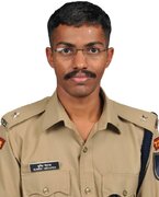 Sumeet Meharda Sumeet Meharda